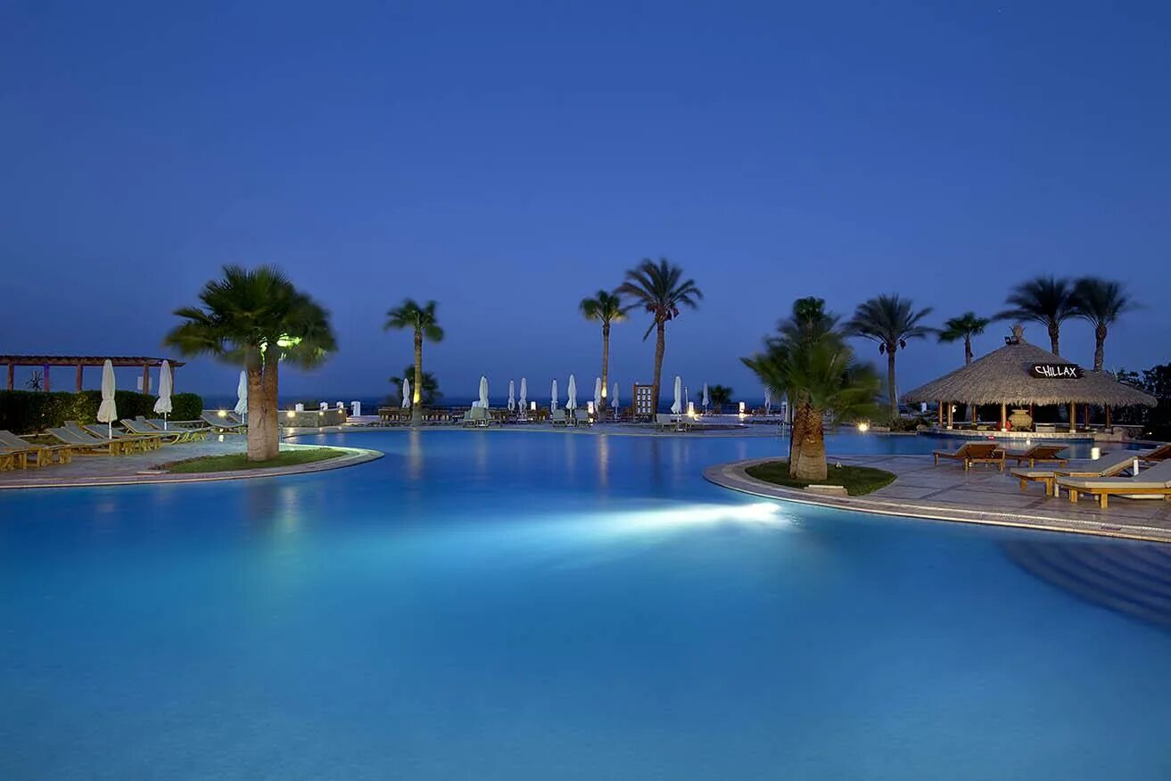 Отель safir sharm waterfalls. Отель хилтон шарм-эль-шейх. hilton шарм-эль-шейх 5. сафир шарм эль шейх. отель safir sharm waterfalls египет шарм-эль-шейх 5*.