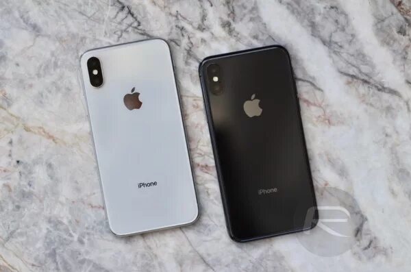 Чем отличается белый от черного. Айфон XS Space Gray. Айфон 11 про Space Gray. Iphone x Space Gray Silver. Цвет айфона Space Gray.