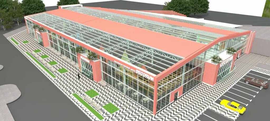 г). проекты крытых рынков. проектный рынок. проект рынка. торговый центр.