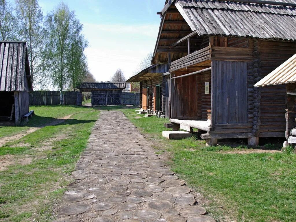 Марийский этнографический музей под открытым небом козьмодемьянск. Марийский этнографический музей козьмодемьянск. Марийский этнографический музей козьмодемьянск. Марийский этнографический музей козьмодемьянск. Этнографический музей под открытым небом в козьмодемьянске.
