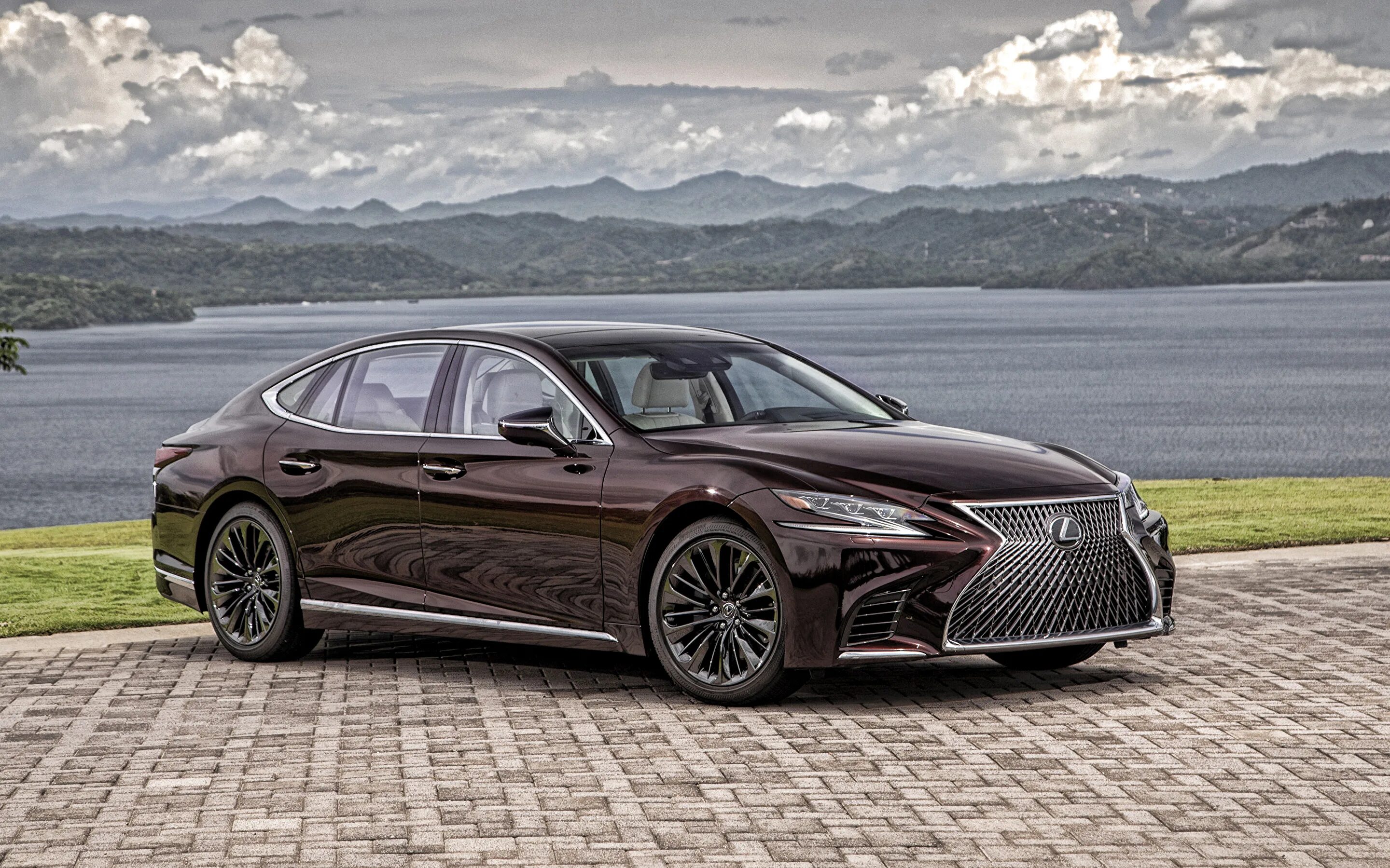 Лс 500. Лексус лс 500. Lexus седан 2020. Лексус лс 500 2022. Лексус лс 2020.