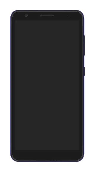 Смартфон blade a6. Смартфон zte blade a3 2025. смартфон zte blade a3 2025 nfc. смартфон zte blade a3 2025 nfc 32gb, темно-серый. смартфон zte blade a3 (2025) nfc 1/32gb violet.