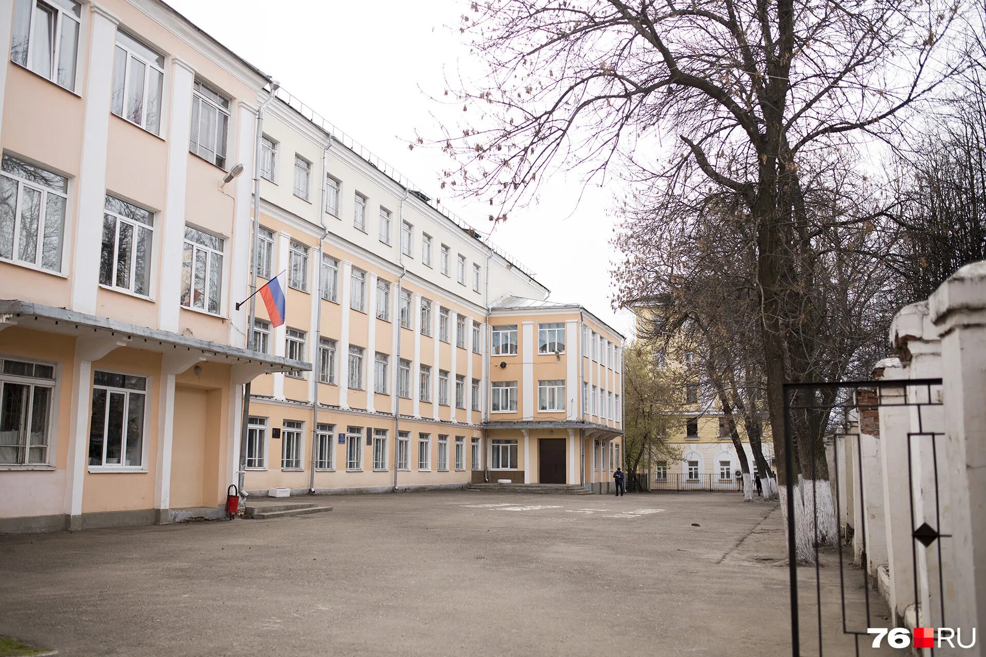 Школа 76 1. Школа 76. Мбоу сош 76 новосибирск. Школа 76 1. Школа 76 волгоград.