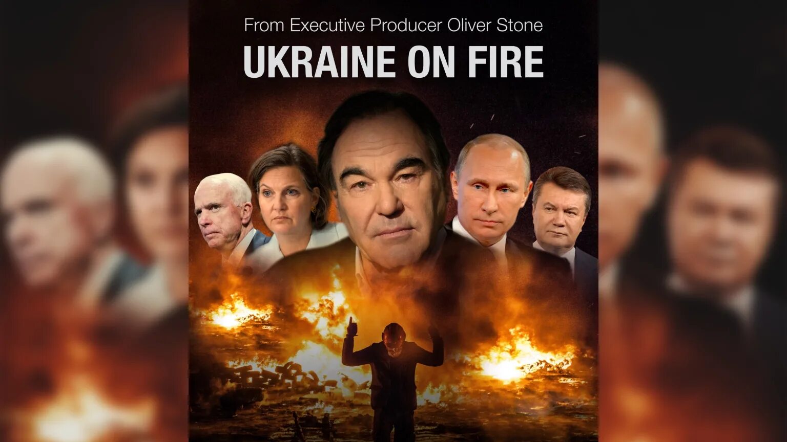 Oliver Stone Ukraine on Fire. «В борьбе за Украину» Оливера Стоуна.. Украина в огне Оливер Стоун обложка. Украина в огне оливер стоун