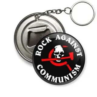 Rock against communism