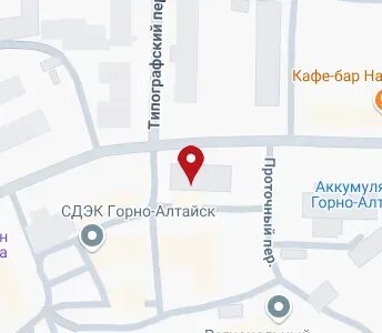 Чорос гуркина 39 6 горно. Григория чорос-гуркина, 39/6 фото. Автовокзал горно-алтайск. Магазин осьминог горно алтайск. Чорос гуркина 6 горно-алтайск.