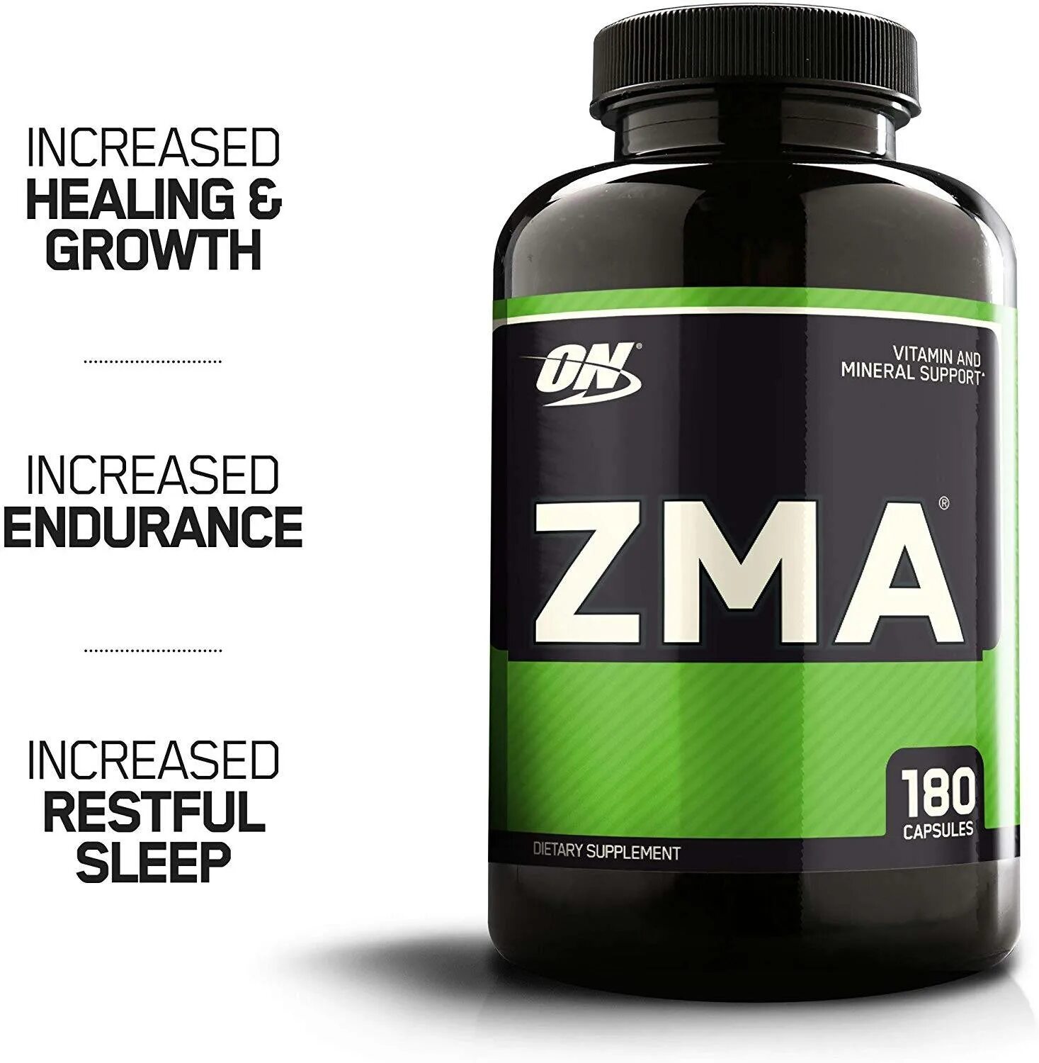 Zma b6. ZMA 180 табл Optimum Nutrition. ZMA от Optimum Nutrition состав. Now ZMA 800 (180 капс.). ZMA - Zinc Magnesium Aspartate Capsules - цинк, магний, b6 (90 капсул) Optimum Nutrition.