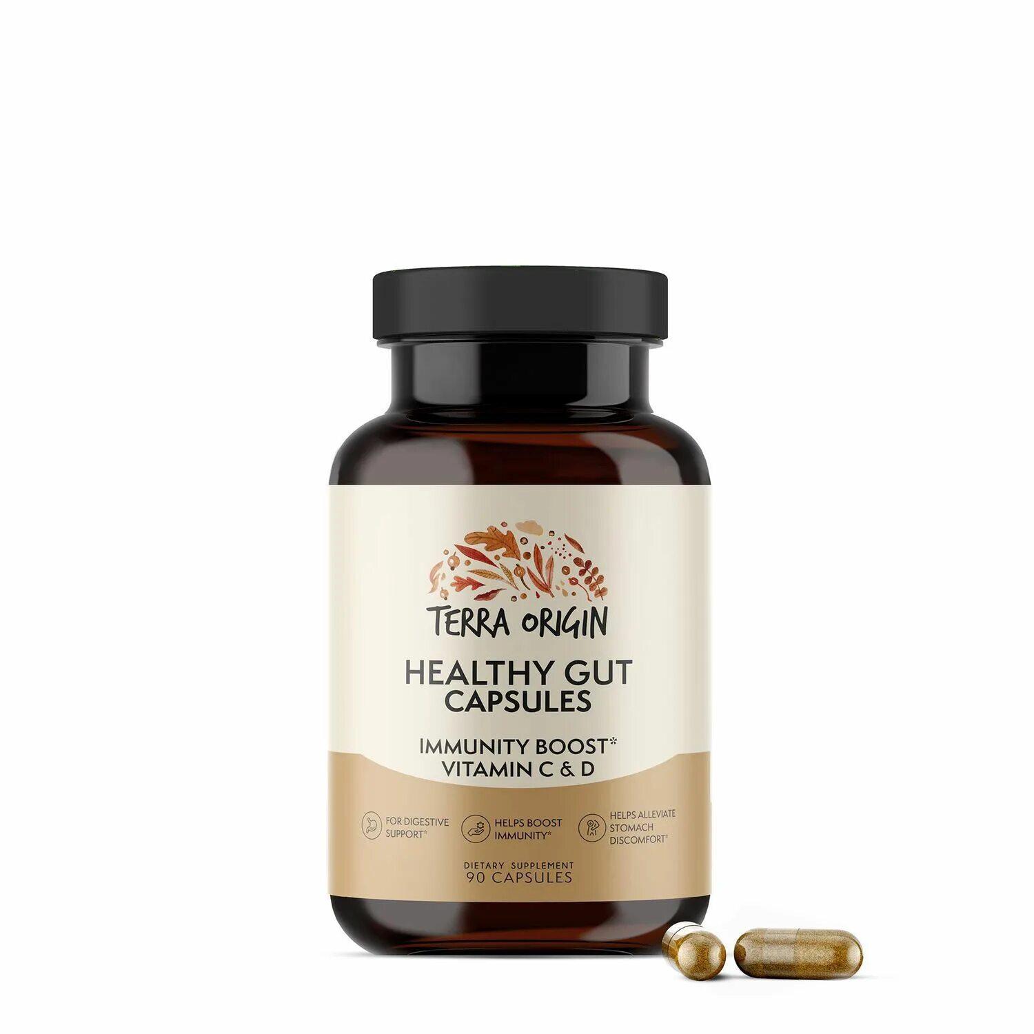 Terra origin healthy gut capsules. Обувь гут женская. Gut отзывы. Ботинки gut 4374. Subtyl gg пребиотик и пробиотик отзывы.