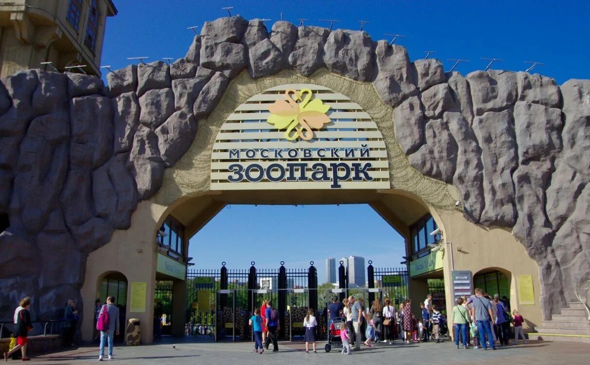 Центральный зоопарк. Московский зоопарк москва. Большой московский зоопарк. Московский зоопарк зоопарки. Московский зоологический парк.