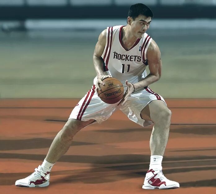 Yao ming. Яо мин. Яо минь баскетболист. Китайский баскетболист Яо. Яо мин 2002.