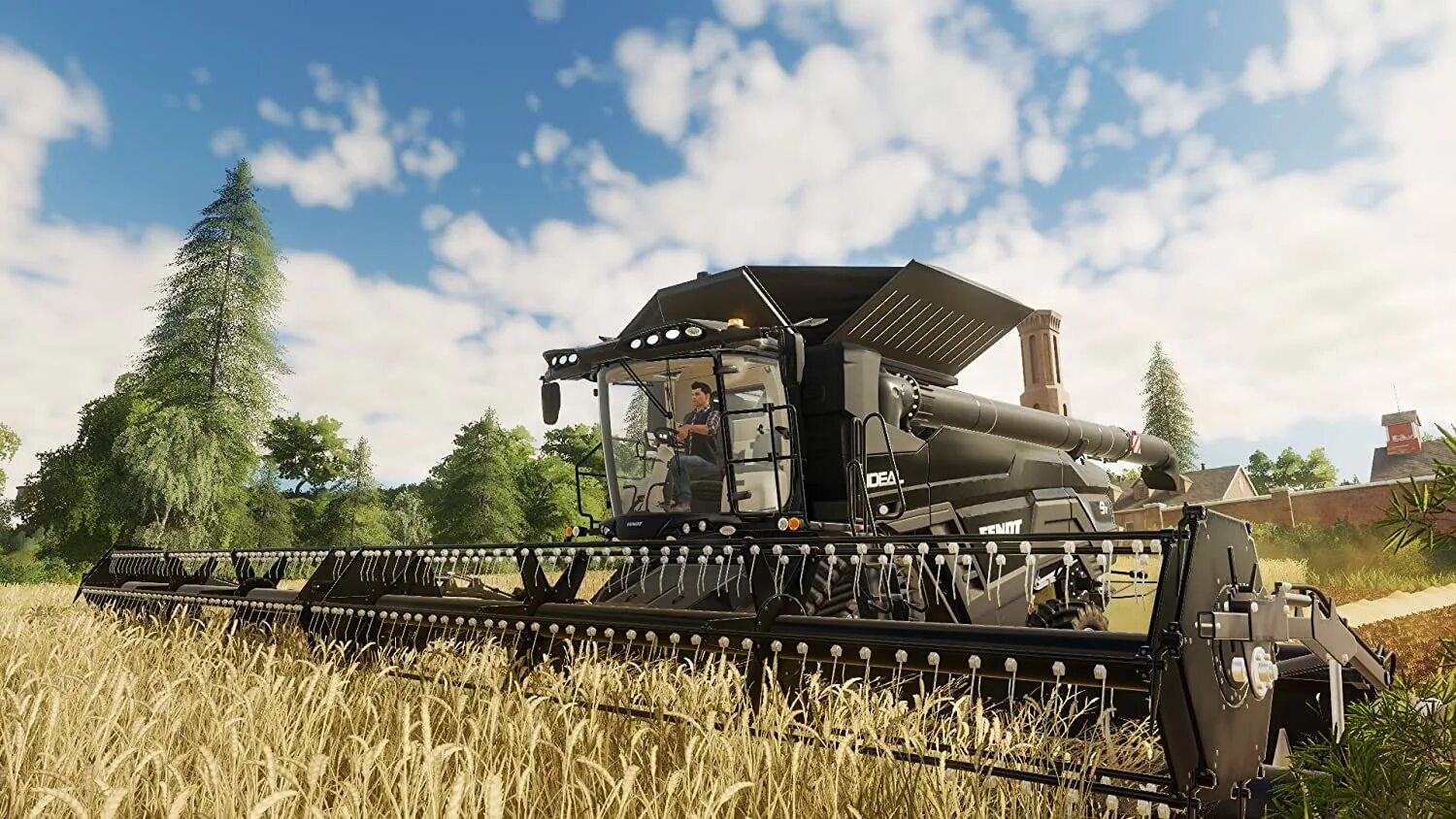 Farming Simulator 19. Farming Simulator 19 Premium. Фарминг фарминг симулятор 19. Farming Simulator 19 Platinum Edition. Симулятор 19 на телефоне