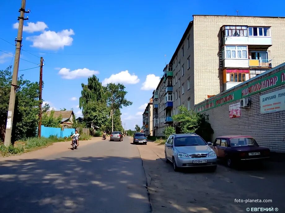 Васильево погода завтра. Поселок Васильево Зеленодольский район. Поселок Васильево Зеленодольский район Татарстан. Пгт Васильево Зеленодольский район улица Ленина. Пгт Васильево Зеленодольский район ул. спортивная.