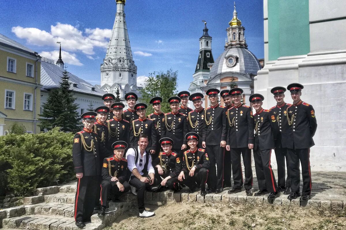 Военном отзывы. Сергиев Посад военное училище. Филаретовское училище в Сергиевом Посаде. Военное интернат училище Сергиев Посад.