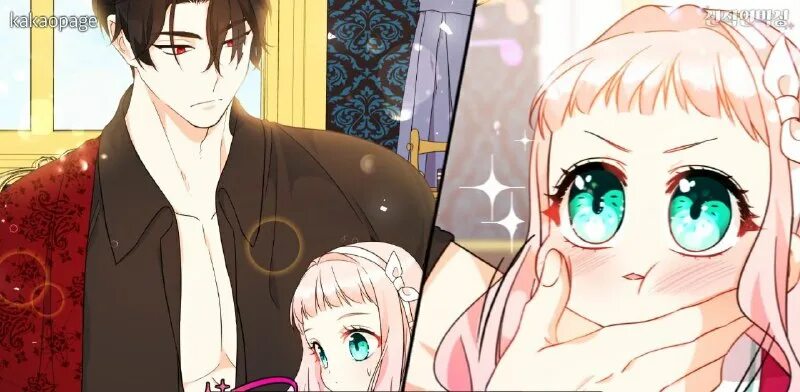 Леди бейби. Lord baby runs a romance fantasy. Леди бейби. Леди-малышка изменяет мир деньгами. Манхва леди малышка изменяет мир.