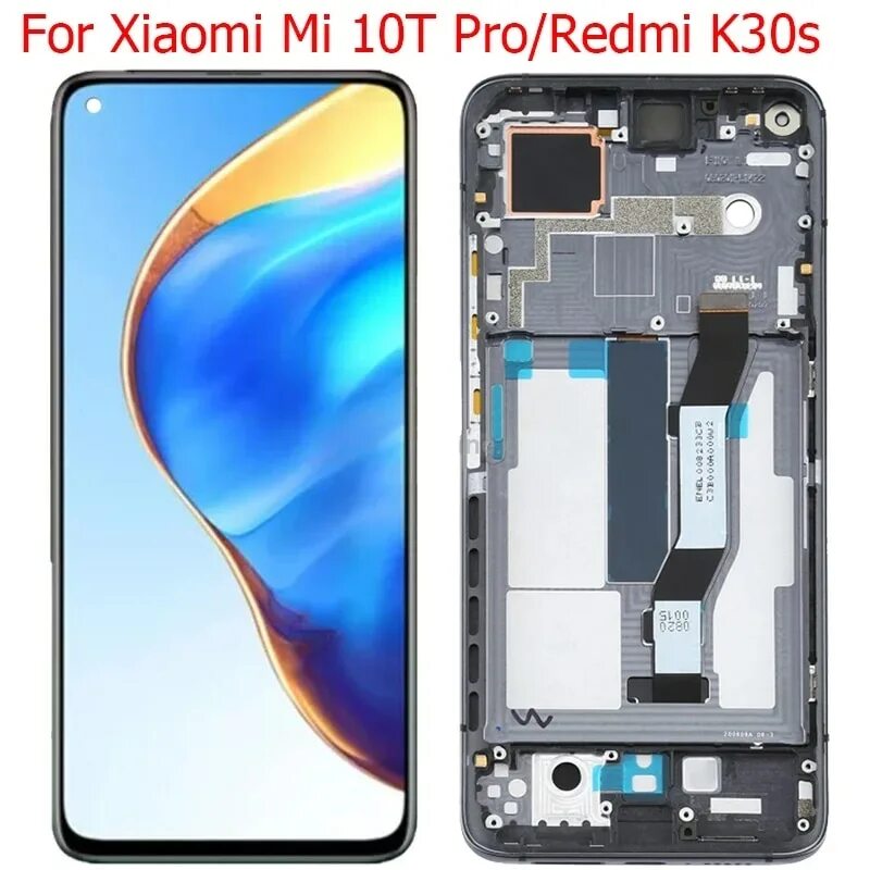 Дисплей redmi 11 pro 5g. Дисплея Xiaomi 10t Lite. Дисплей для Xiaomi mi 11t Pro. Оригинальный дисплей Xiaomi mi 10t 5g. Оригинальный дисплей на редми 10.