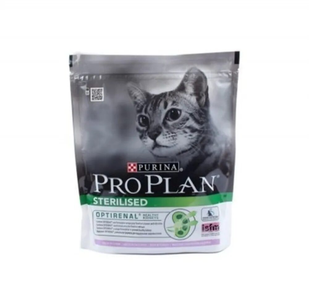 Pro plan 400 400. Про план сухой корм для кошек 400 гр. Purina Pro Plan для кошек Sterilised 3 индейка. Корм Проплан для стерилизованных кошек 400г. Проплан для кошек стерилизованных сухой.