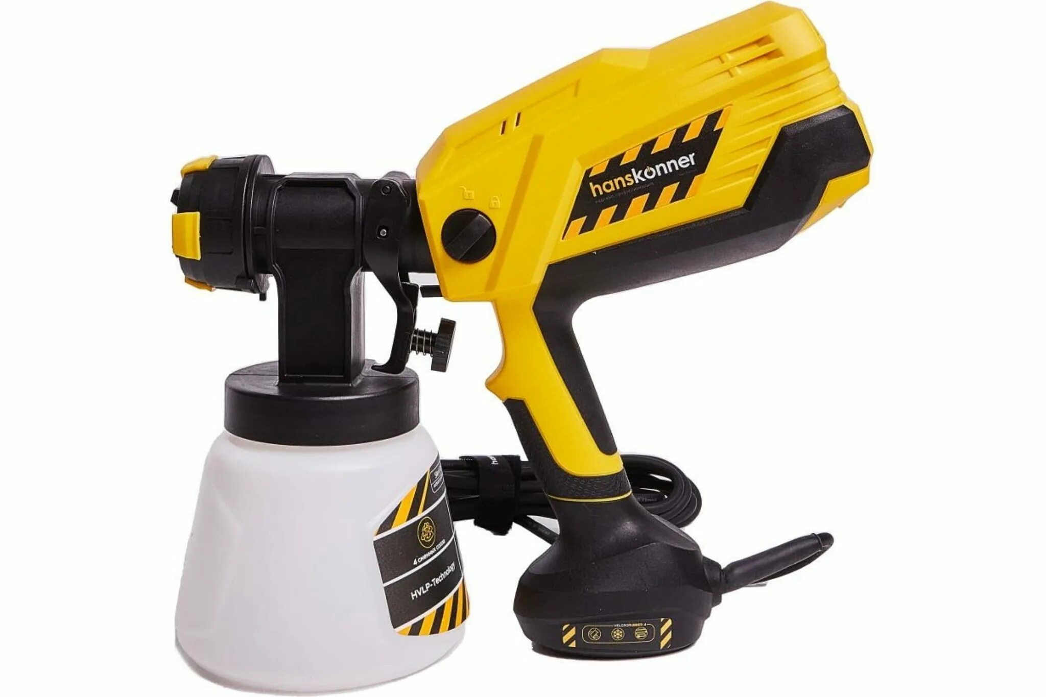 Угловая шлифмашина hanskonner hag9012tes. Акб перфоратор hanskonner. 8500 об/м. Дрель безударная hanskonner hid2175 700вт. Угловая шлифовальная машина hanskonner hag12125ec.