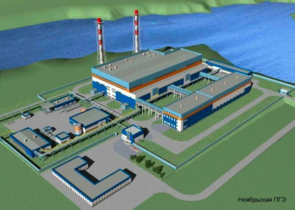 Энергоблок тэс. Тэс проект. Энергоблок тэс внутри. Тэс проект. Гпэс 25 мвт.
