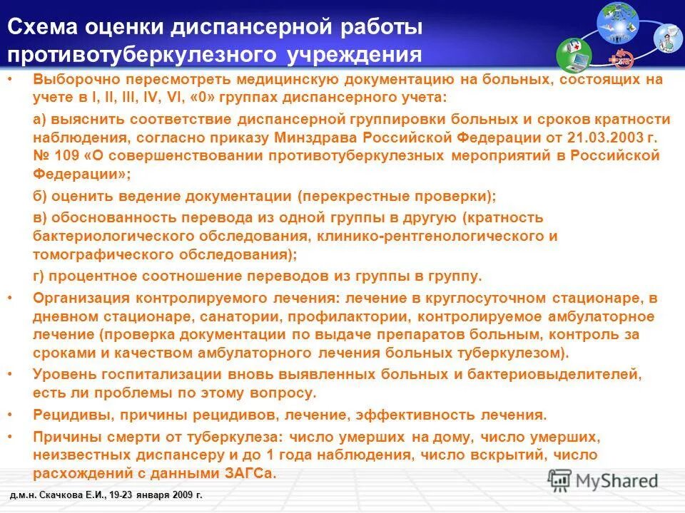Функции ведомственного финансового контроля. Виды аптечного контроля. Внутриведомственная передача это. Контроль за деятельностью аптек. Внутриведомственный контроль.