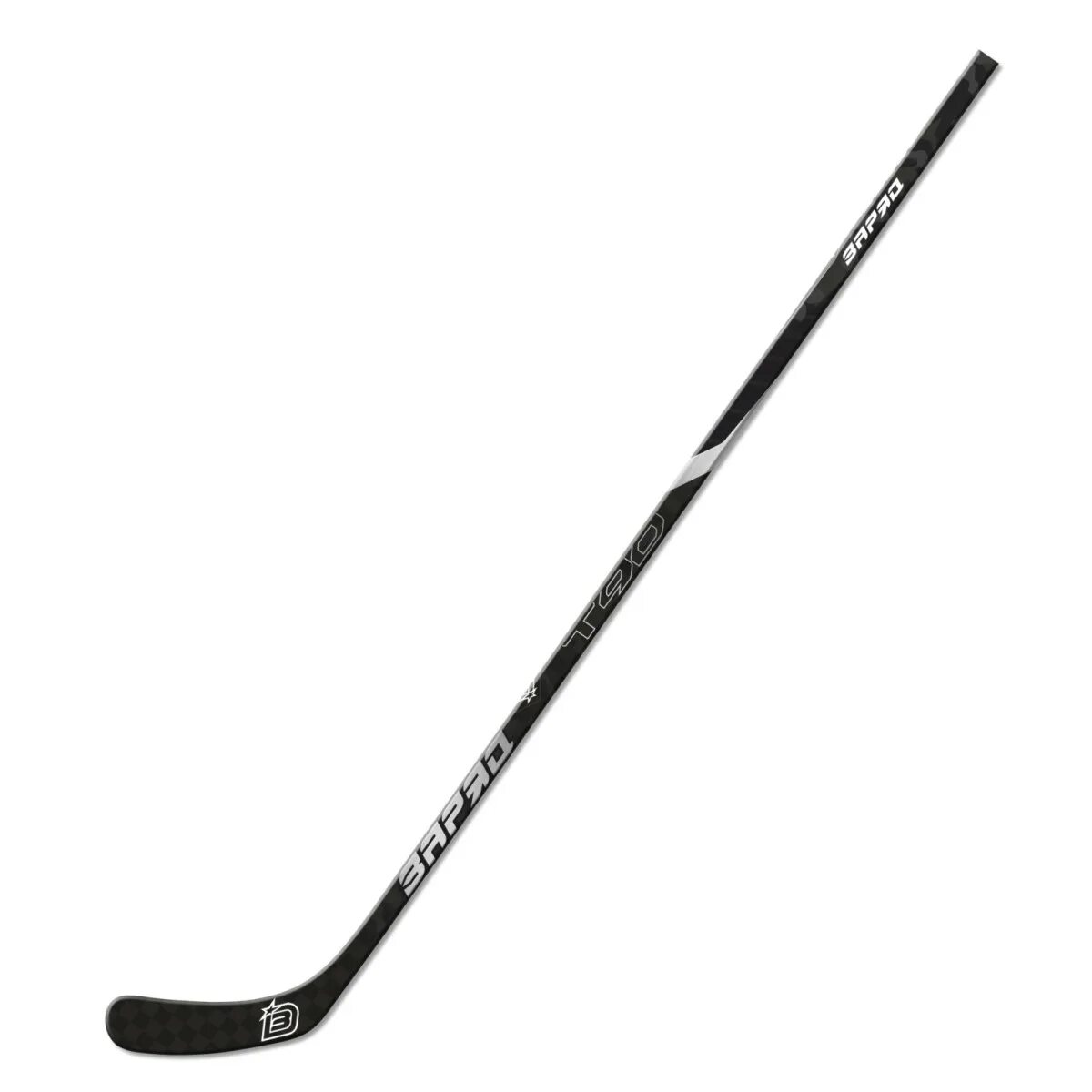 Bauer Supreme s170 клюшка. Бауэр s 170 клюшка. Bauer Vapor 3x клюшка. Клюшка хоккейная Bauer s21. Bauer int ru