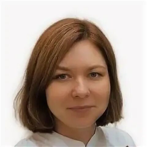 Валеоника