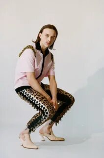 Tommy cash