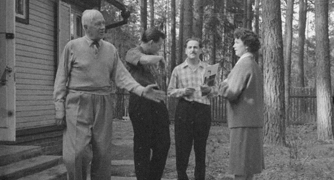 Поселок чуковский. Дача корнея чуковского в переделкино. поселок переделкино чуковский. музей корнея чуковского в переделкино. дача фурцевой в переделкино.