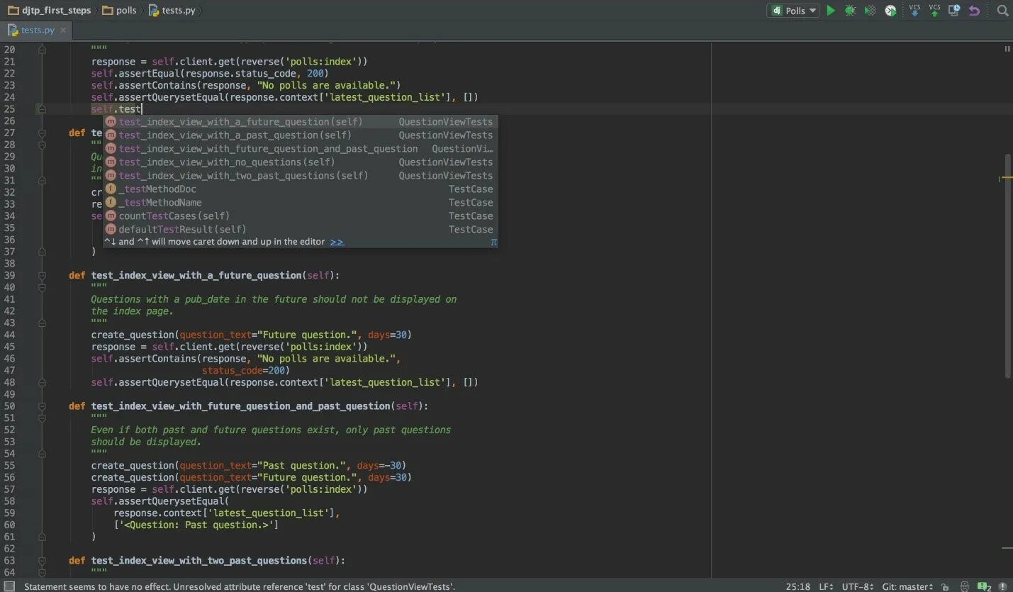 Pycharm windows 10 64 bit. Pycharm. ide pycharm. jetbrains pycharm. pycharm 2025.2.5.