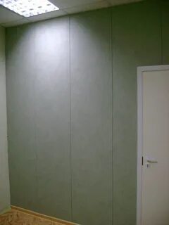 Панели изотекс для внутренней
