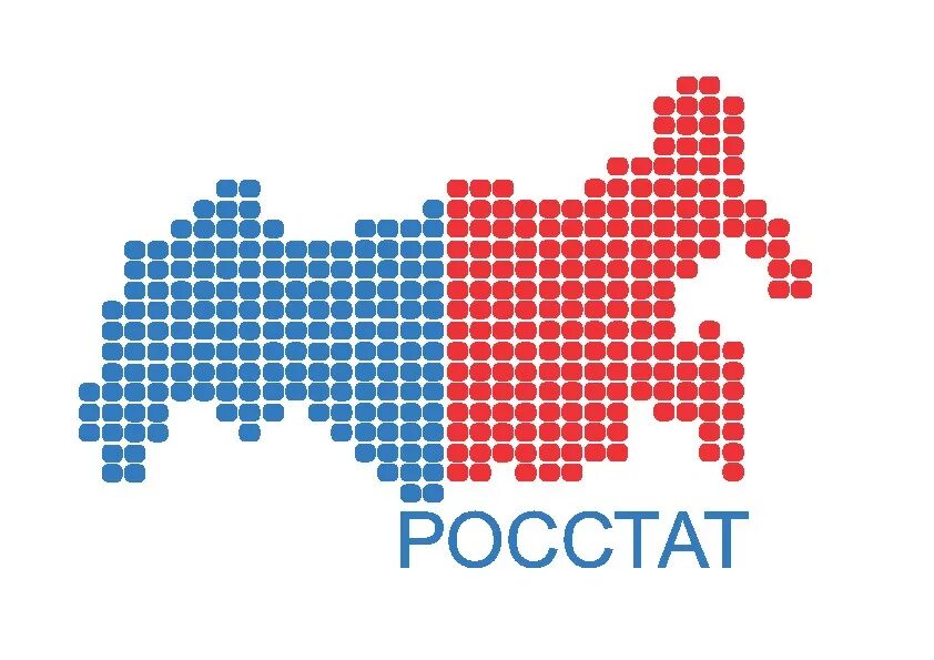 Росстат. Росстат логотип. Росстат картинки. Федеральная служба государственной статистики (Росстат). 1 https rosstat gov ru