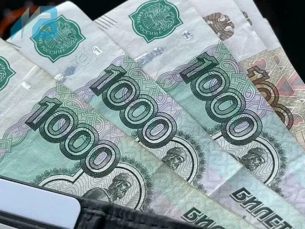 Повышение зарплаты бюджетников с 1 января