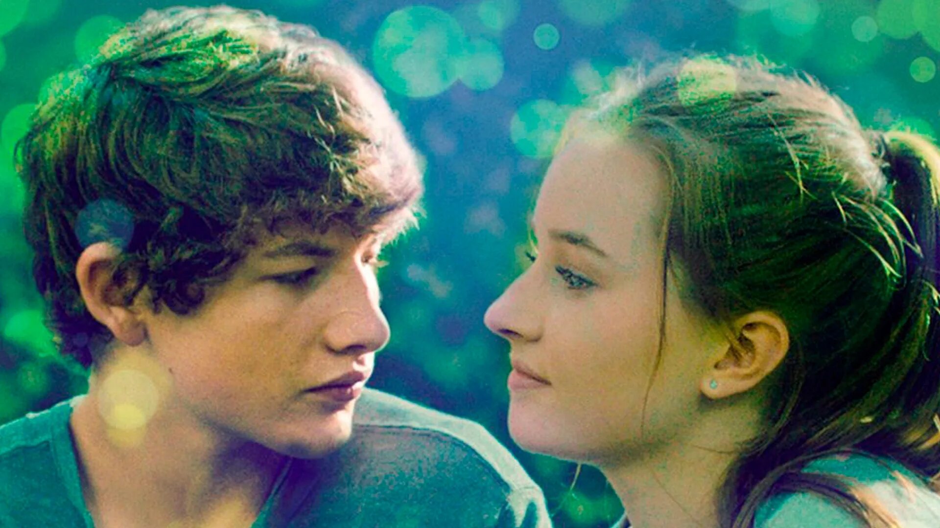 Любое лето закончится 2017. Любое лето закончится 2017. Summers. Любое лето закончится фильм 2017. 2017.