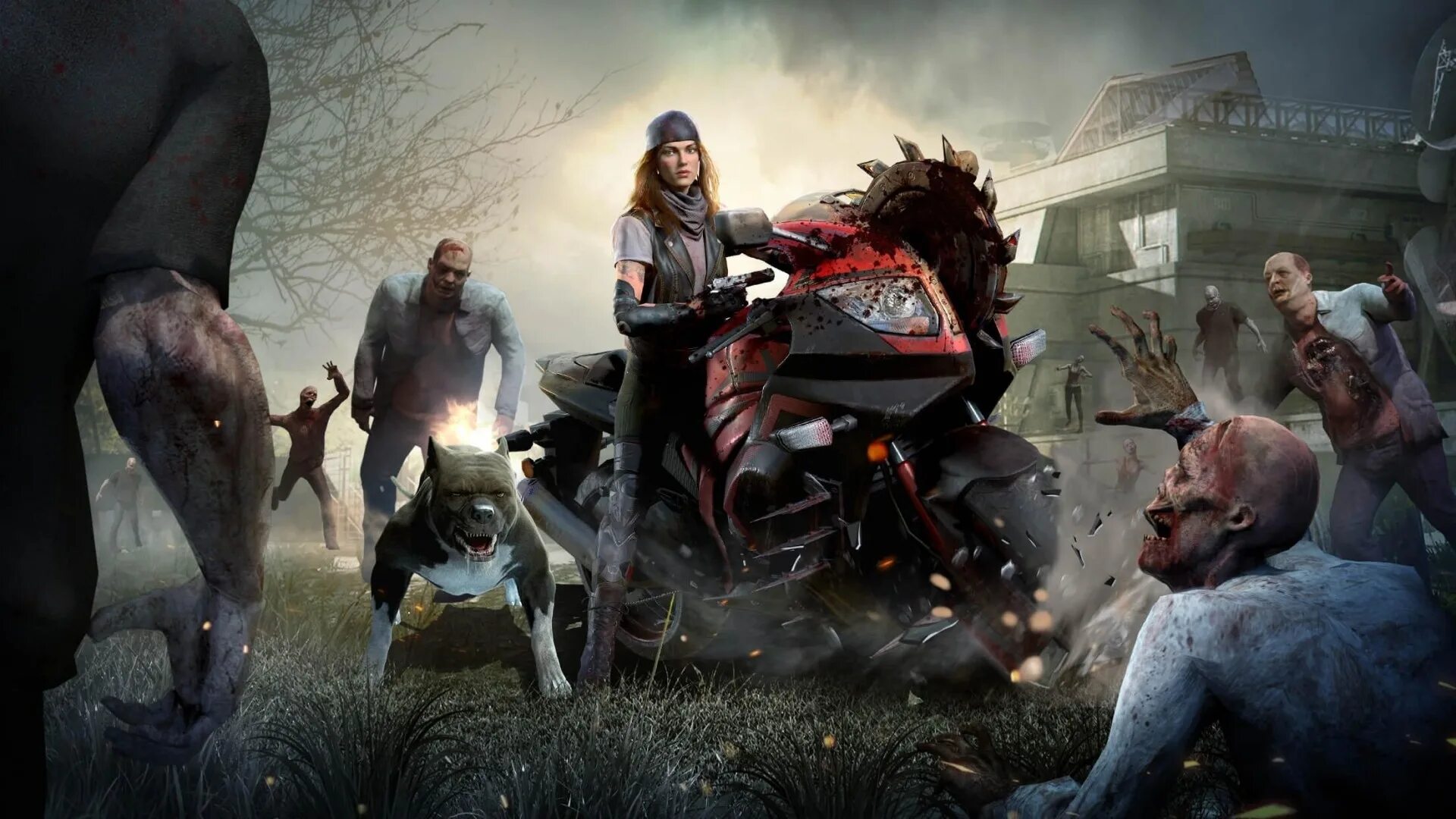 Сайт зомби апокалипсис. Игра сурвайвал зомби апокалипсис. игра state of survival. state of survival апокалипсис. state of survival зомби апокалипсис.