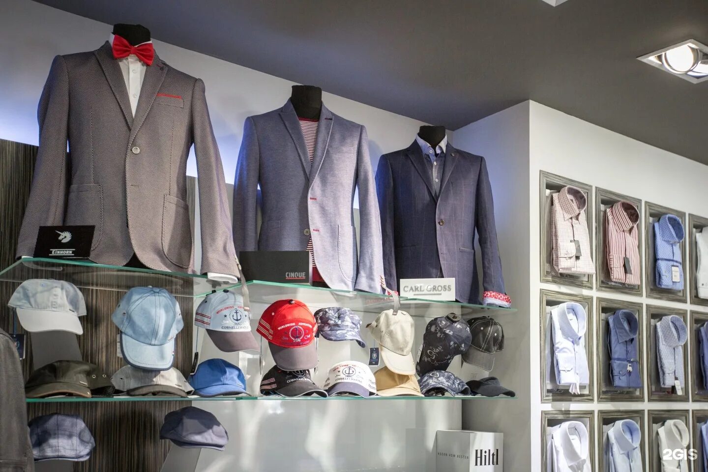 жакет элис женский медицинский. олд президент клаб в старом осколе. сегнора магазин одежды жуковский. ивановский трикотаж в москве. мега, воскресенск.