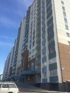 Рябиновая 10 1 новосибирск