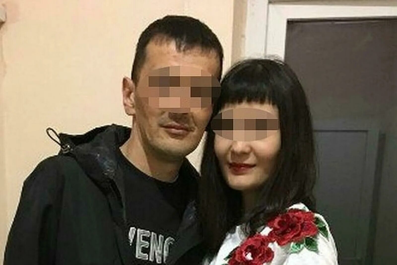 Из за чего конфликт в башкирии