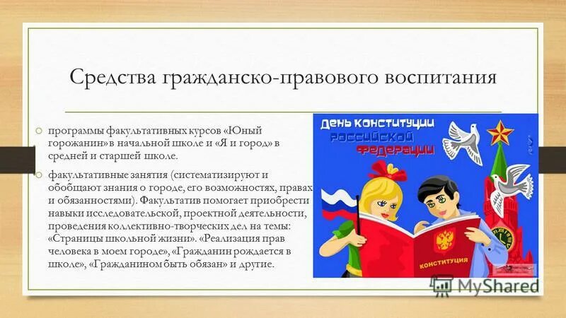 Гражданское и правовое воспитание школьников. Гражданское воспитание. Гражданское воспитание характеристика. Гражданское воспитание программа. Гражданское воспитание программа.