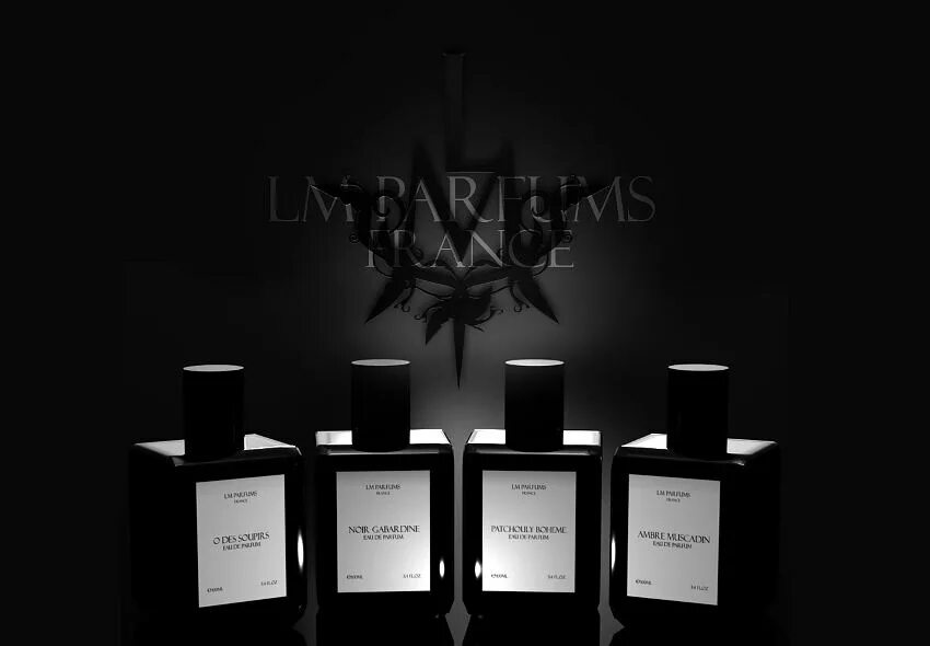 Laurent mazzone dulce pear. LM Boheme Parfums. LM Parfums kingkydise EDP 100 ml. LM Parfums Black oud 15 ml. Laurent Mazzone духи.