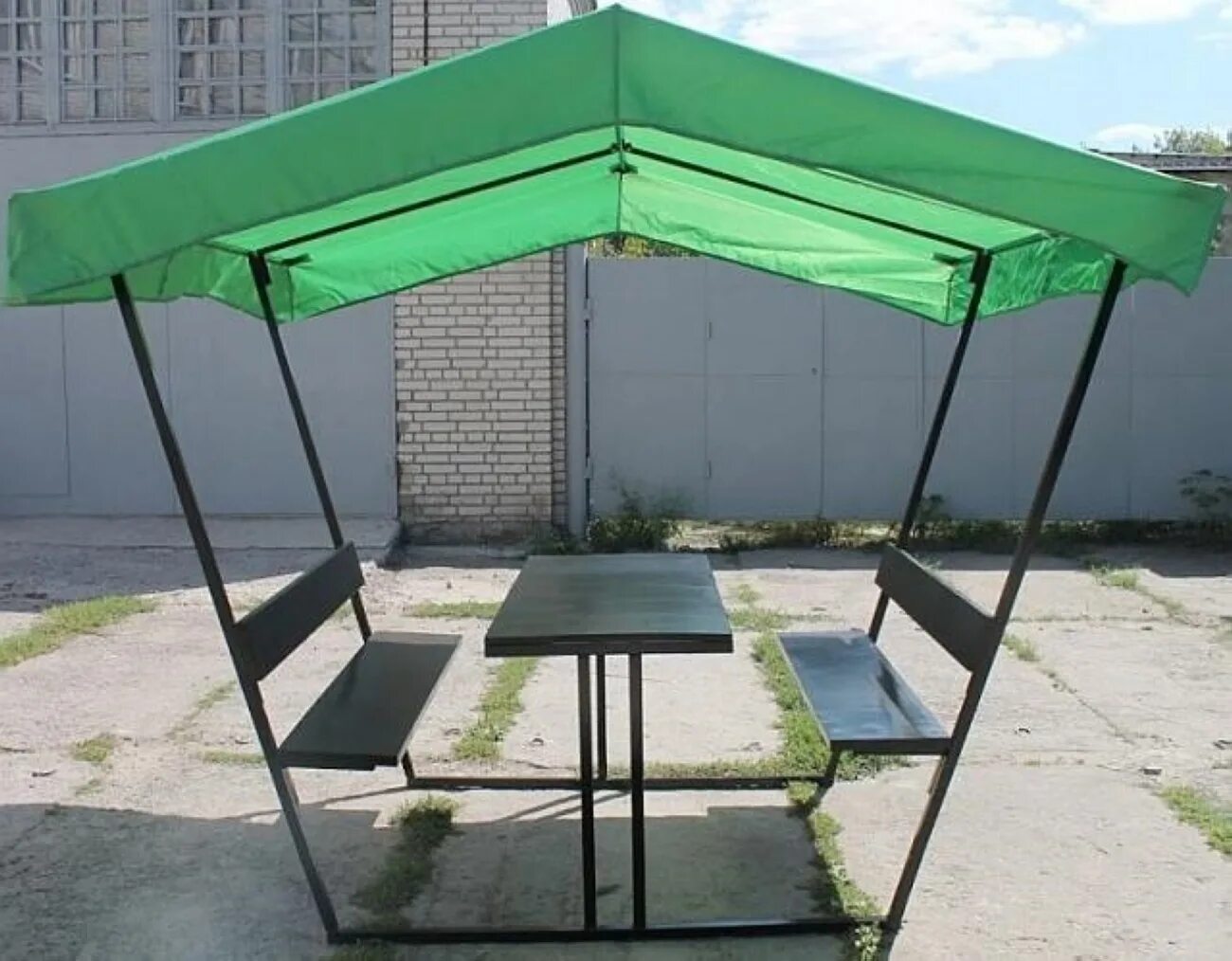 Беседка для дачи из трубы. Беседка для дачи из трубы. Беседка из профтрубы. Беседка из металла. Беседка для дачи из трубы.