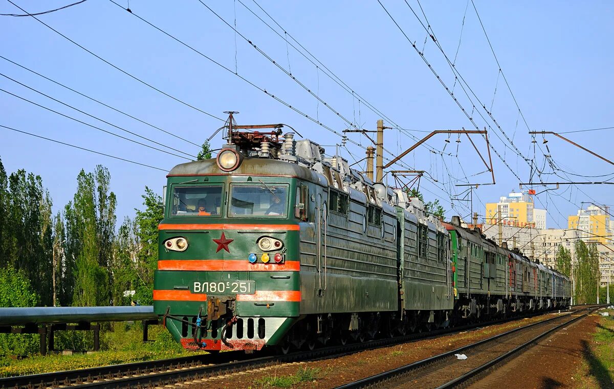 Станция толоконцево. Эд9э 060 барнаул. Электрички толоконцево нижний новгород на сегодня. Вл80с гжд. Электрички толоконцево нижний новгород на сегодня.