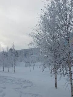 Погода покачи на 10