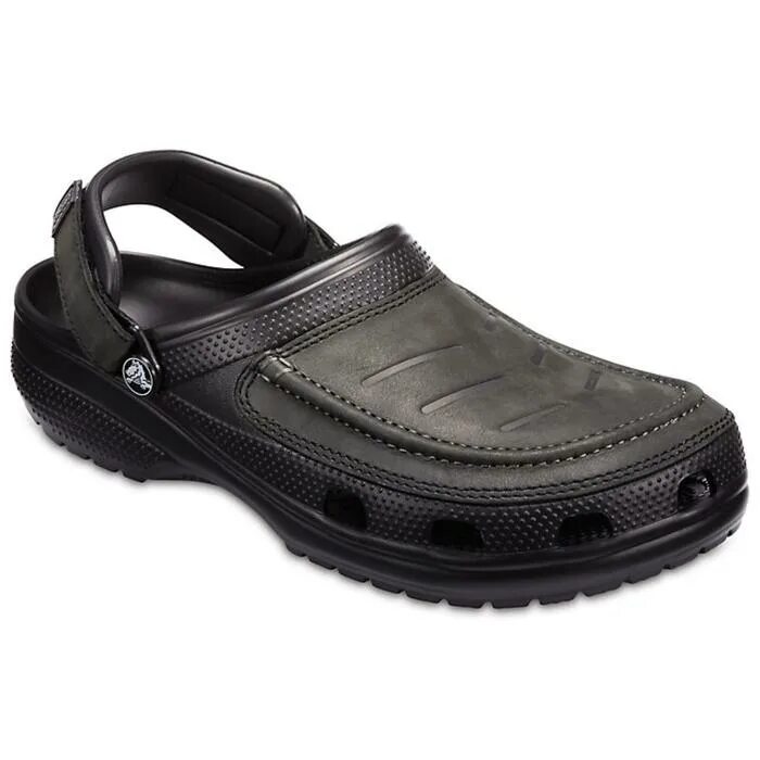Сабо мужские недорого. Сабо crocs crocband clog. Кроксы серые. Сланцы сабо крокс мужские. Сабо мужские недорого.