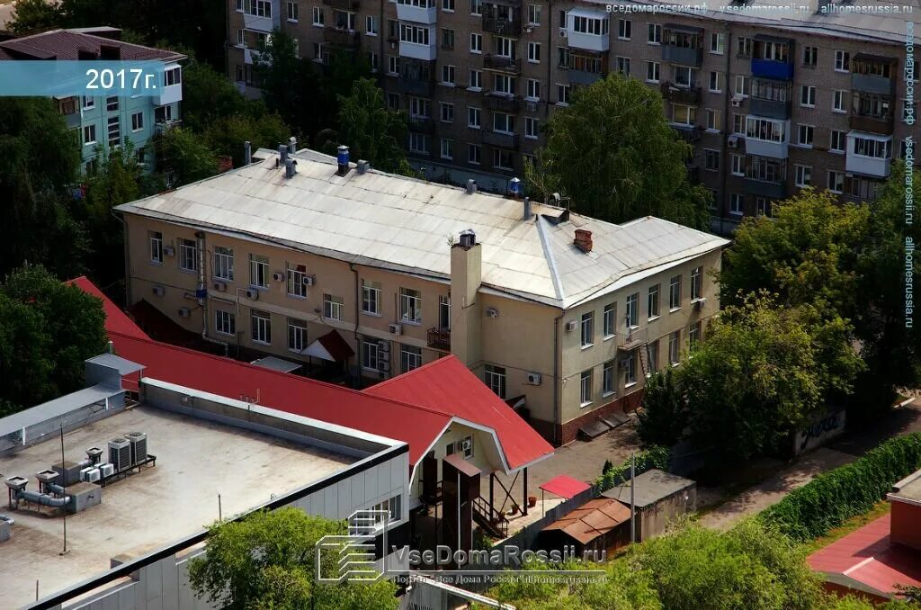 директор самарского цсм. центр метрологии в самаре. центр стандартизации в самаре. цсм. центр стандартизации и метрологии тольятти.