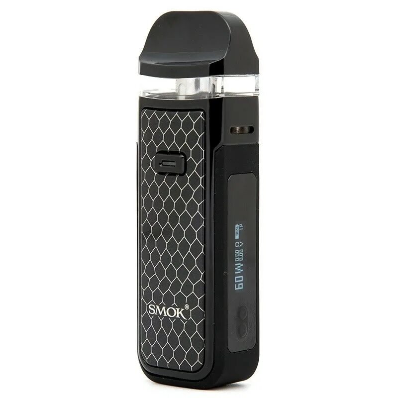 Норт х. Smok Nord x pod Kit. Smok Nord x pod Kit 60w. Набор Smok Nord x 1500mah pod Kit. Smok Nord x pod Kit 60w 1500mah.