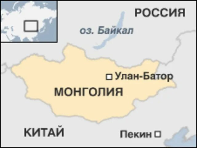 В какой стране находится улан батор. Граница Монголии и России на карте. Границы Монголии на карте. Монголия на карте с кем граничит.