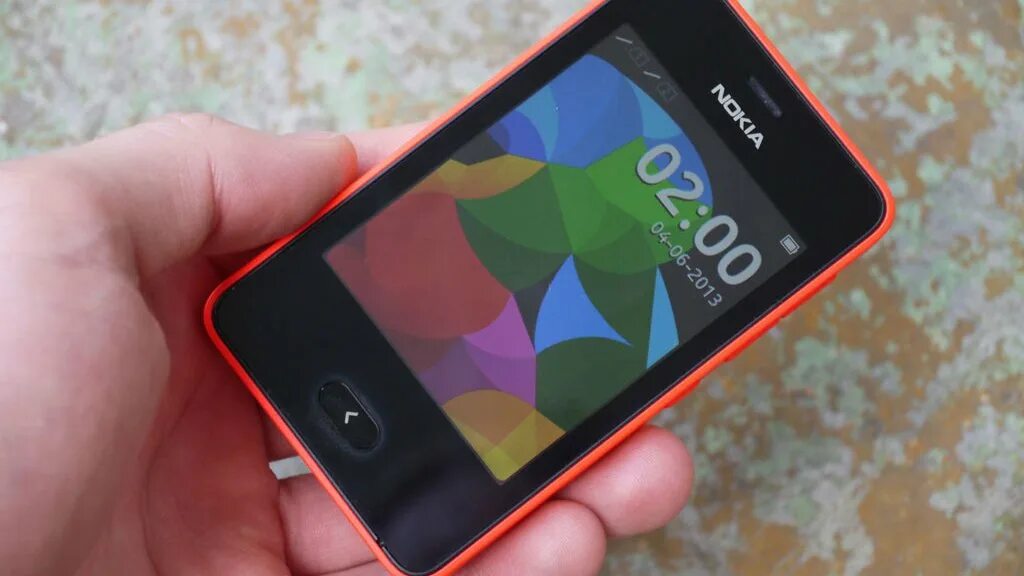 Телефон на авито. Бэушный телефон. Какой телефон на авито. Смартфоны б/у. Авито смартфон.