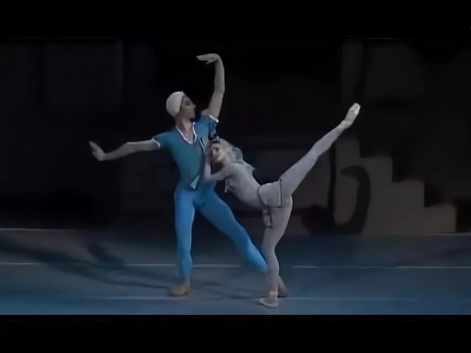 Легенда о любви песни. Легенда о любви песни. Легенда о любви балет мариинский. Любовь это миф. Легенда о любви песни.