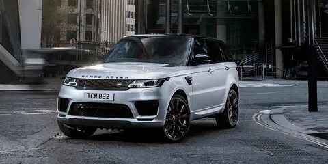 Range b i