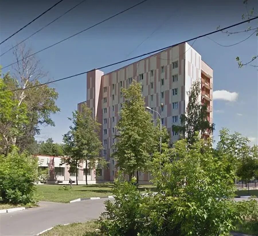 Ул чехова 19 1. Чехова 19 вологда. чехова 17 вологда.