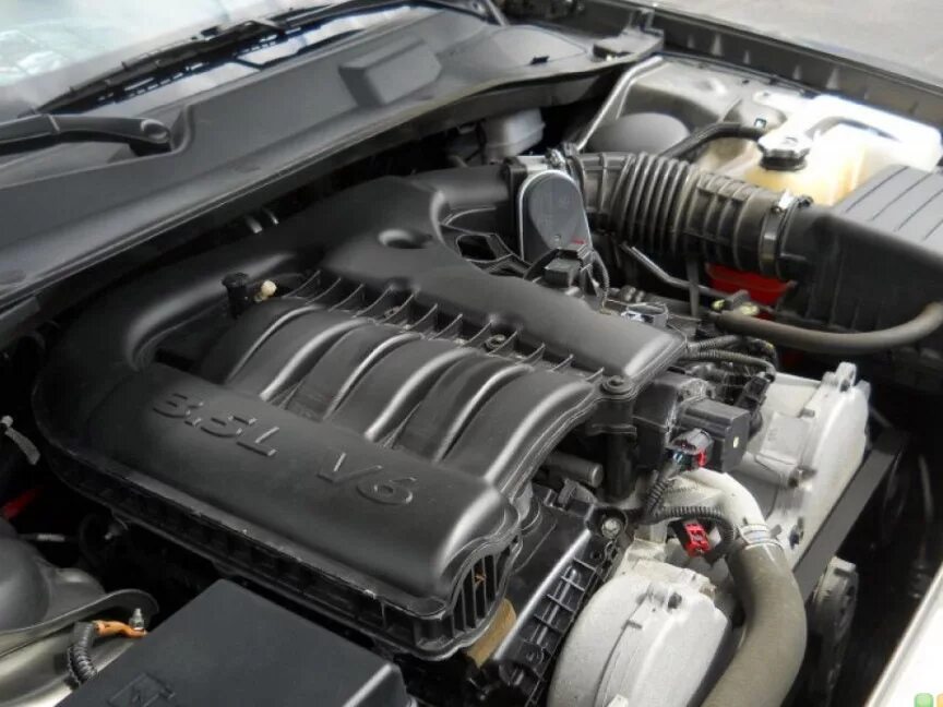 Chrysler двигатель 3.3 v6. Мотор 3.5 Крайслер 300 м. Крайслер мотор 3.5 v 6. Двигатель Крайслер 300с 3.5. Двигатель 3 ц